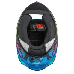 Kask NZI Trendy