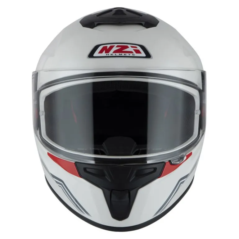 Kask NZI Trendy