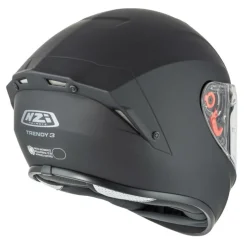Kask NZI Trendy