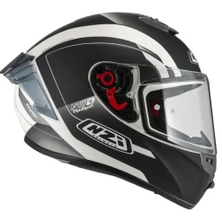 Kask NZI Trendy