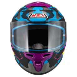 Kask NZI Trendy