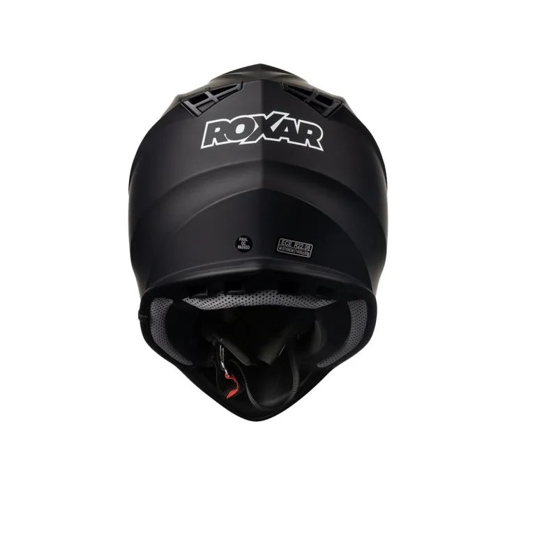 Kask ROXAR ADV Z-Line