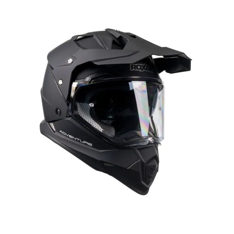 Kask ROXAR ADV Z-Line