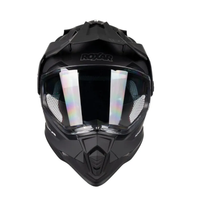 Kask ROXAR ADV Z-Line
