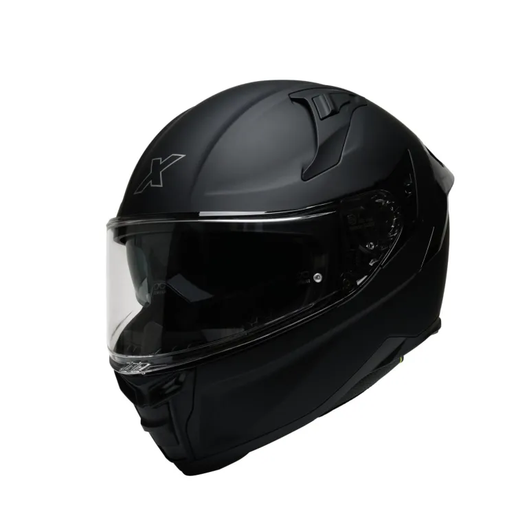 Kask ROXAR Bayamo Evo