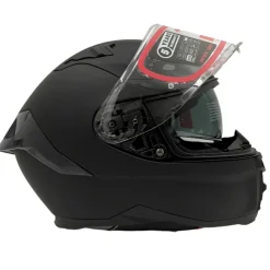 Kask ROXAR Bayamo Evo