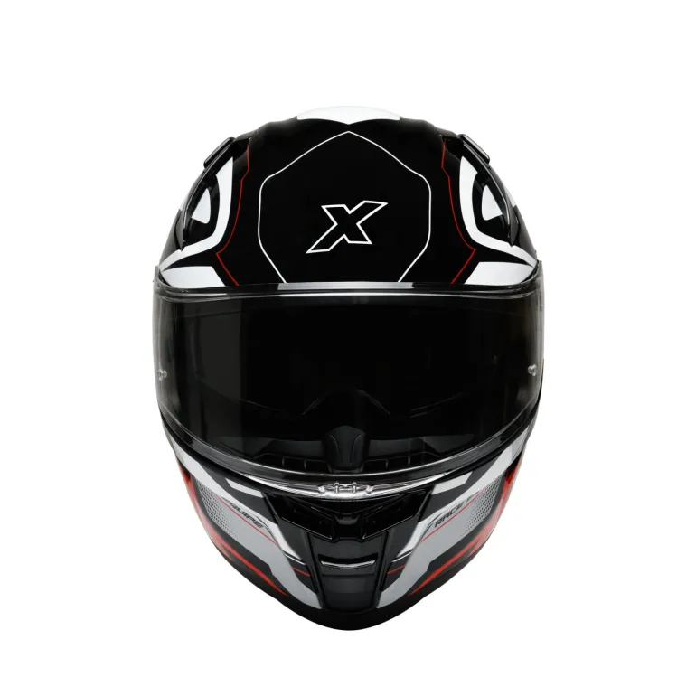 Kask ROXAR Bayamo Evo