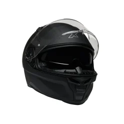 Kask ROXAR Bayamo Evo