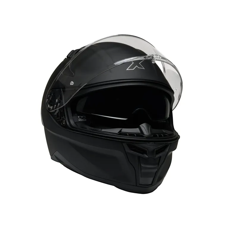 Kask ROXAR Bayamo Evo