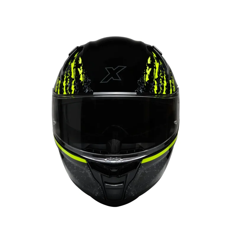 Kask ROXAR Bayamo Evo