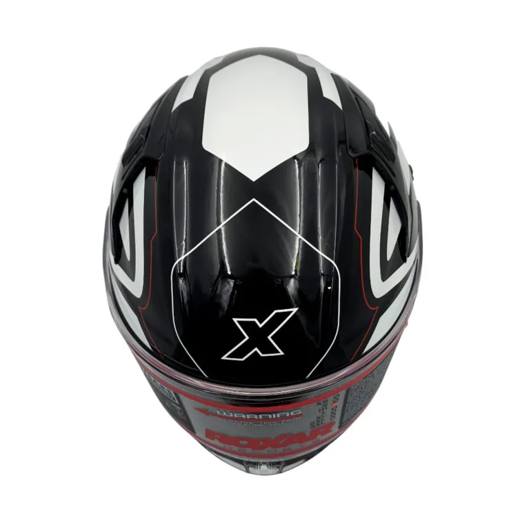 Kask ROXAR Bayamo Evo