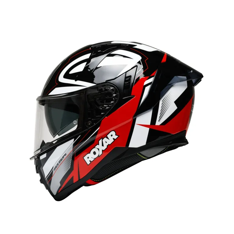 Kask ROXAR Bayamo Evo