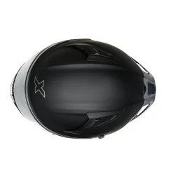 Kask ROXAR Bayamo Evo