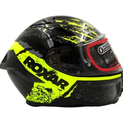 Kask ROXAR Bayamo Evo
