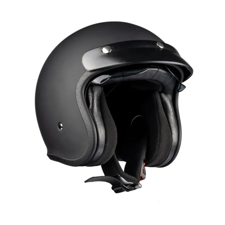 Kask ROXAR Classic