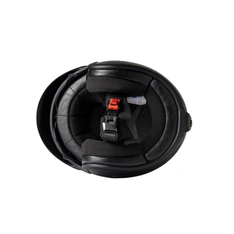 Kask ROXAR Classic