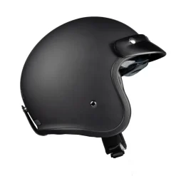 Kask ROXAR Classic