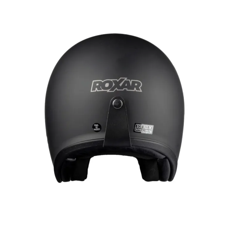 Kask ROXAR Classic