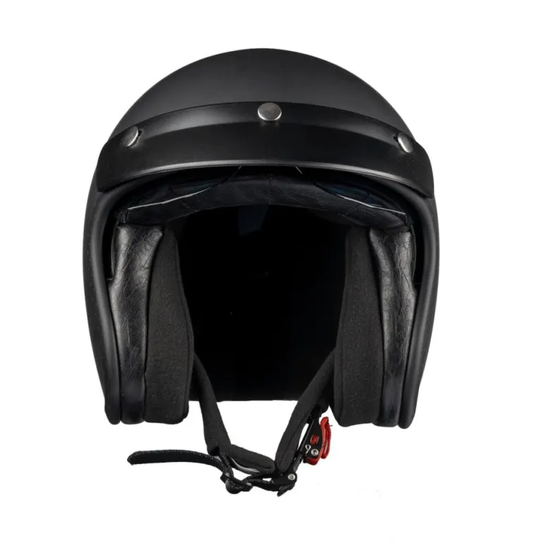 Kask ROXAR Classic