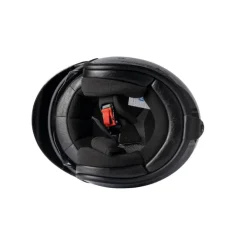 Kask ROXAR Classic