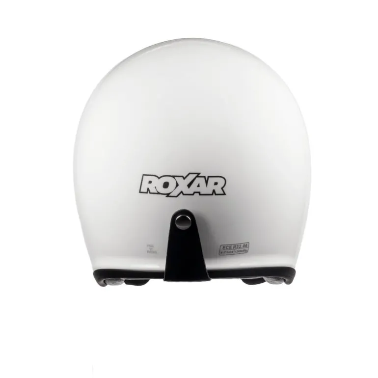 Kask ROXAR Classic