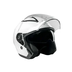 Kask Roxar Orlando Evo Z-Line