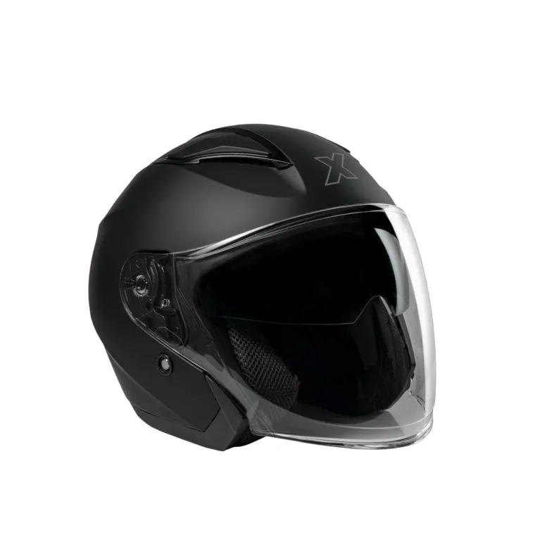 Kask Roxar Orlando Evo Z-Line
