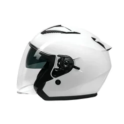 Kask Roxar Orlando Evo Z-Line