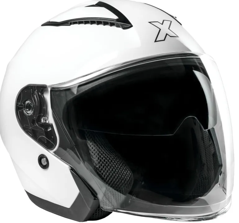 Kask Roxar Orlando Evo Z-Line