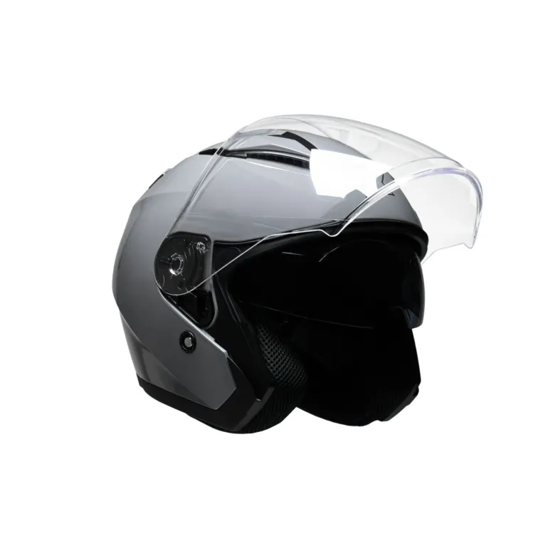 Kask Roxar Orlando Evo Z-Line