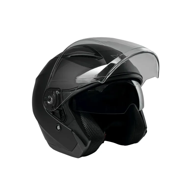 Kask Roxar Orlando Evo Z-Line