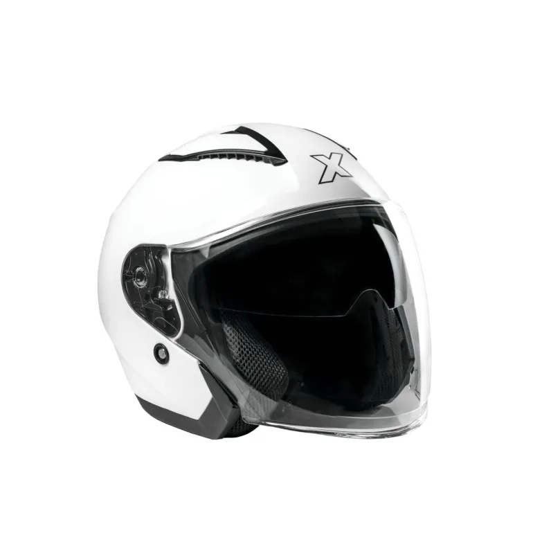 Kask Roxar Orlando Evo Z-Line
