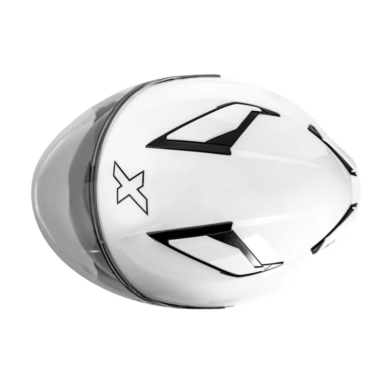 Kask Roxar Orlando Evo Z-Line