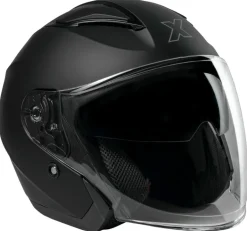 Kask Roxar Orlando Evo Z-Line