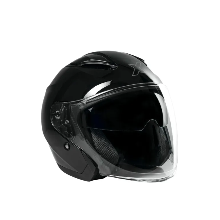 Kask Roxar Orlando Evo Z-Line