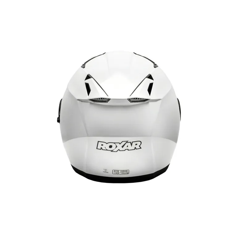 Kask Roxar Orlando Evo Z-Line