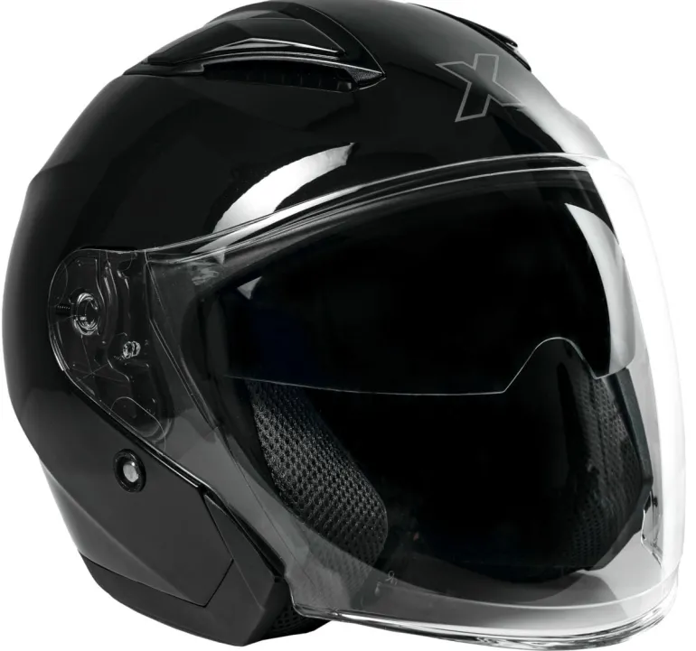 Kask Roxar Orlando Evo Z-Line