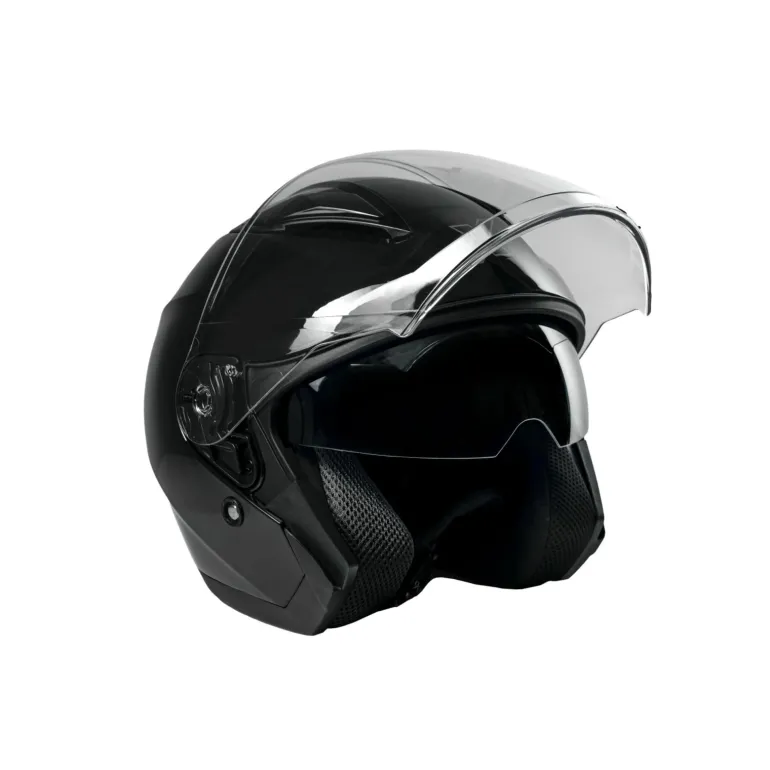 Kask Roxar Orlando Evo Z-Line