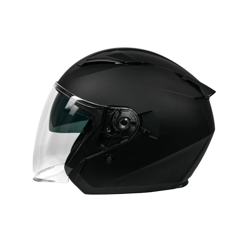 Kask Roxar Orlando Evo Z-Line