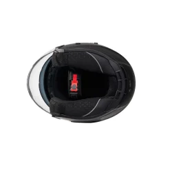 Kask Roxar Orlando Evo Z-Line