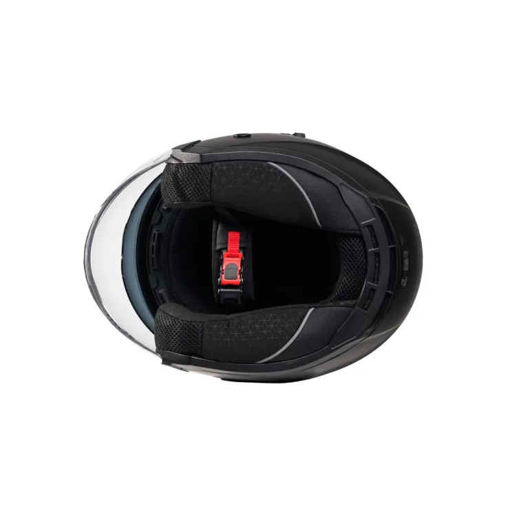 Kask Roxar Orlando Evo Z-Line