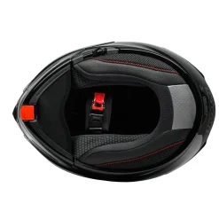Kask Roxar Paname Evo Z-Line