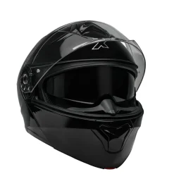 Kask Roxar Paname Evo Z-Line