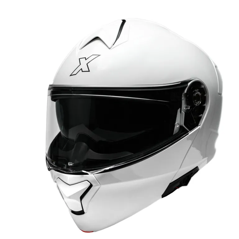 Kask Roxar Paname Evo Z-Line