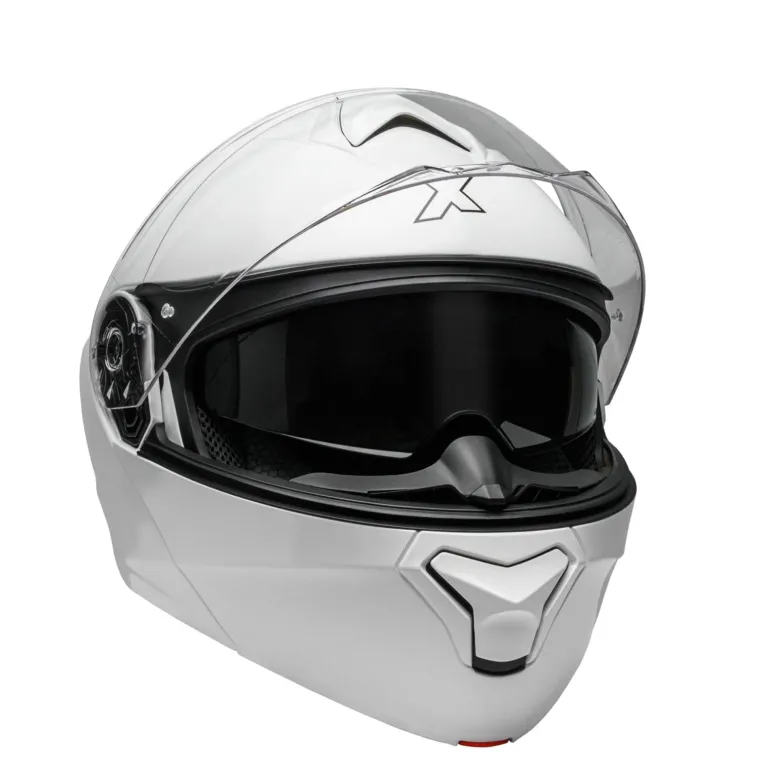 Kask Roxar Paname Evo Z-Line