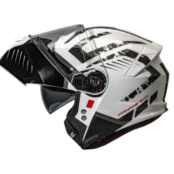 Kask Roxar Paname Evo Z-Line
