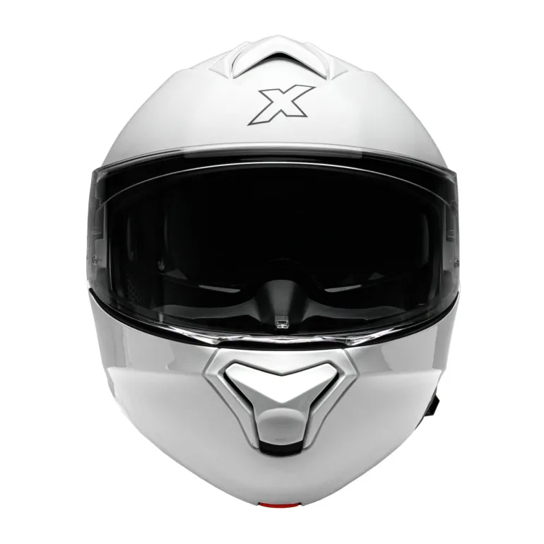 Kask Roxar Paname Evo Z-Line