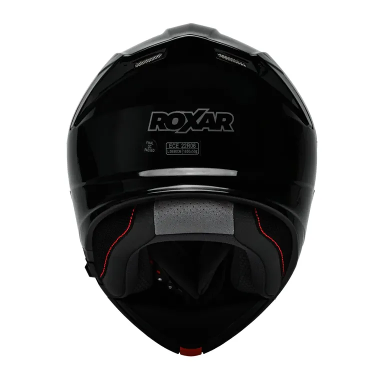 Kask Roxar Paname Evo Z-Line