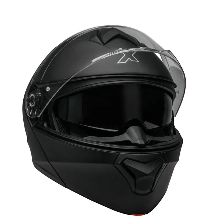 Kask Roxar Paname Evo Z-Line