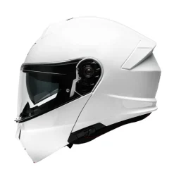 Kask Roxar Paname Evo Z-Line